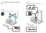 Предварительный просмотр 35 страницы Snapmaker A350T Quick Start Manual