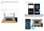 Предварительный просмотр 48 страницы Snapmaker A350T Quick Start Manual