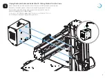 Preview for 9 page of Snapmaker Laser Engraving Manual