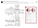 Preview for 11 page of Snapmaker Laser Engraving Manual