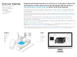 Preview for 12 page of Snapmaker Laser Engraving Manual