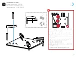 Preview for 14 page of Snapmaker Laser Engraving Manual