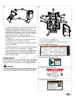 Preview for 11 page of Snapper Pro 5901280 Operator'S Manual