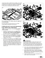 Preview for 27 page of Snapper Pro 5901862 Setup Manual