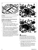 Предварительный просмотр 44 страницы Snapper Pro 5901862 Setup Manual