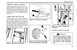 Preview for 13 page of Snapper 12RTG36 Operator'S Manual