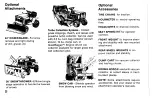 Preview for 32 page of Snapper 12RTG36 Operator'S Manual