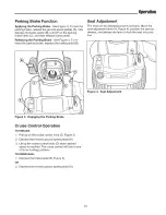 Preview for 13 page of Snapper 130.288370 Operator'S Manual