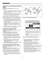 Preview for 54 page of Snapper 130.288370 Operator'S Manual