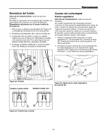 Preview for 57 page of Snapper 130.288370 Operator'S Manual