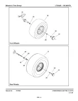 Preview for 66 page of Snapper 130.288370 Operator'S Manual