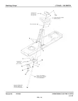 Preview for 74 page of Snapper 130.288370 Operator'S Manual