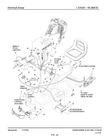 Preview for 92 page of Snapper 130.288370 Operator'S Manual