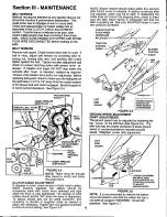 Preview for 6 page of Snapper 14223 Safety Instructions & Operator'S Manual