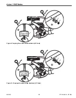 Preview for 13 page of Snapper 150Z CSC18533 Initial Setup Manual