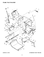 Preview for 14 page of Snapper 155224 Parts Manual