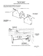 Snapper 1600202 Operator'S Manual preview