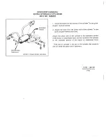 Snapper 1600207 Operator'S Manual preview