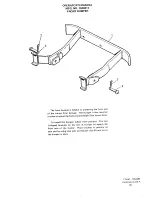 Preview for 1 page of Snapper 1600211 Operator'S Manual