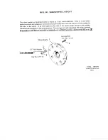 Предварительный просмотр 1 страницы Snapper 1600222 Installation Instructions