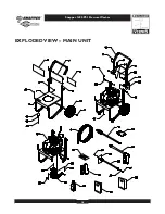 Предварительный просмотр 16 страницы Snapper 1660-0 Owner'S Manual