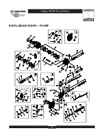 Предварительный просмотр 18 страницы Snapper 1660-0 Owner'S Manual