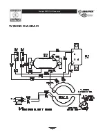 Предварительный просмотр 15 страницы Snapper 1667-0 Owner'S Manual