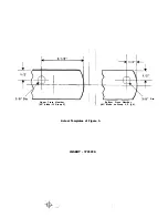 Preview for 4 page of Snapper 1685336 Installation Instructions