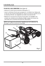 Preview for 50 page of Snapper 1688022 Owner'S Manual