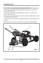 Preview for 51 page of Snapper 1688022 Owner'S Manual