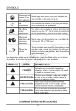 Preview for 81 page of Snapper 1688022 Owner'S Manual