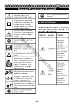 Предварительный просмотр 287 страницы Snapper 1688055 User Manual