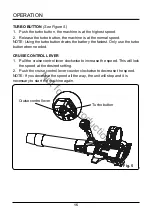 Preview for 15 page of Snapper 1688056 Owner'S Manual