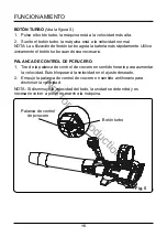 Preview for 65 page of Snapper 1688056 Owner'S Manual