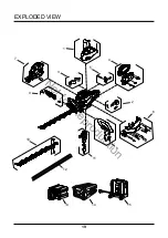 Предварительный просмотр 19 страницы Snapper 1688072 Owner'S Manual