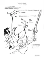 Snapper 1690044 Operator'S Manual preview