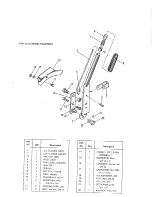 Preview for 2 page of Snapper 1690044 Operator'S Manual