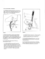 Preview for 3 page of Snapper 1690044 Operator'S Manual