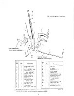 Preview for 4 page of Snapper 1690044 Operator'S Manual