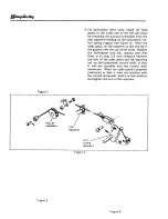 Preview for 2 page of Snapper 1690045 Installation Instructions