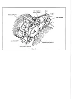 Preview for 3 page of Snapper 1690047 Operator'S Manual