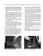 Preview for 2 page of Snapper 1690116 Installation Instructions