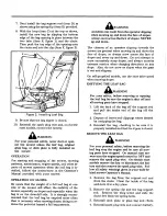 Preview for 2 page of Snapper 1690299 Installation Instructions