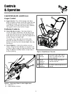 Preview for 9 page of Snapper 1693643 Operator'S Manual