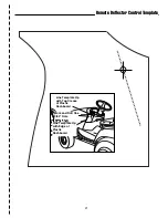 Предварительный просмотр 23 страницы Snapper 1694403 Operator'S Manual