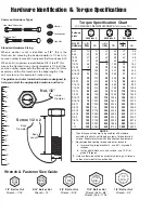 Предварительный просмотр 24 страницы Snapper 1694403 Operator'S Manual