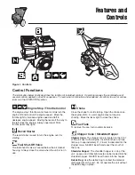 Preview for 10 page of Snapper 1694678 Operator'S Manual