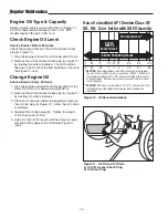 Preview for 17 page of Snapper 1694678 Operator'S Manual