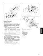 Предварительный просмотр 27 страницы Snapper 1695140 Operator'S Manual