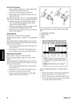 Предварительный просмотр 72 страницы Snapper 1695140 Operator'S Manual